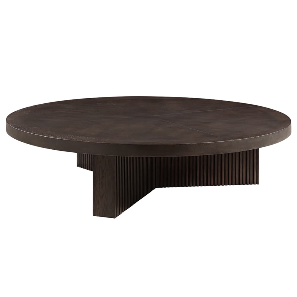 Coffee Table 2