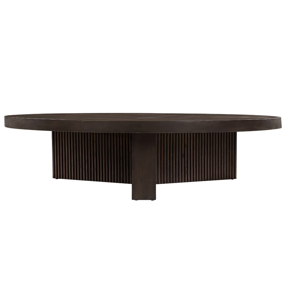 Coffee Table 3