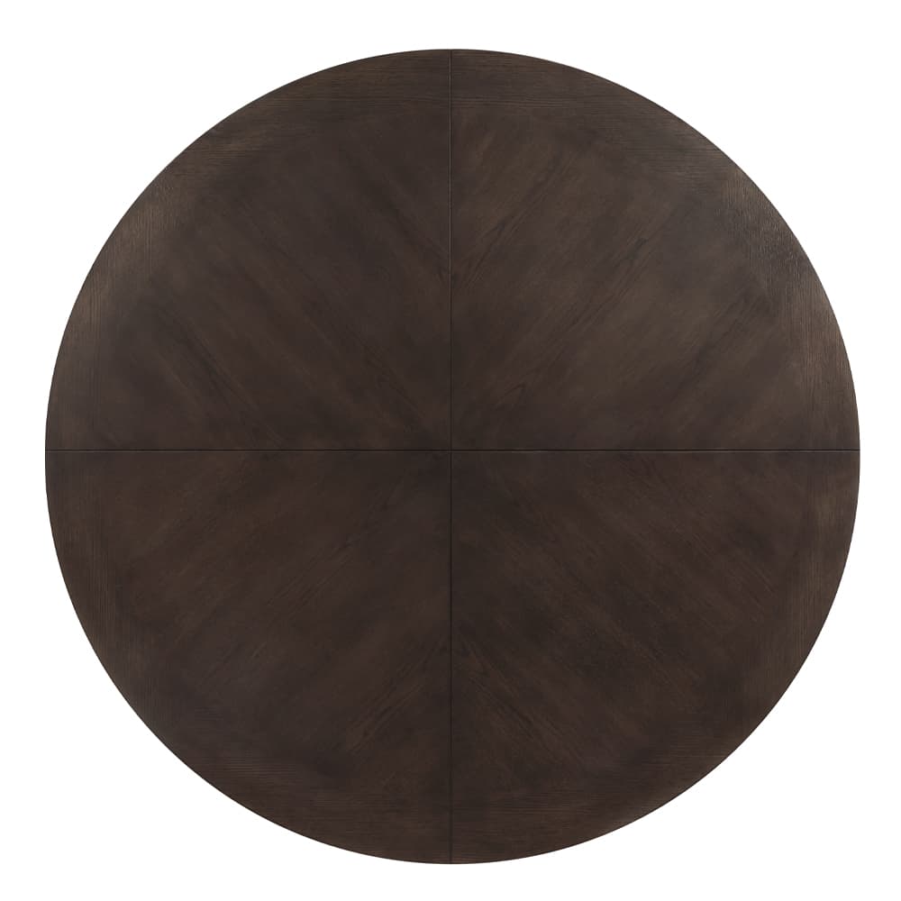 Coffee Table 4