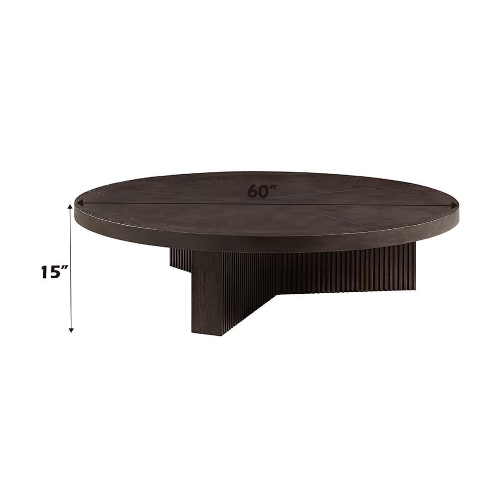 Coffee Table 5