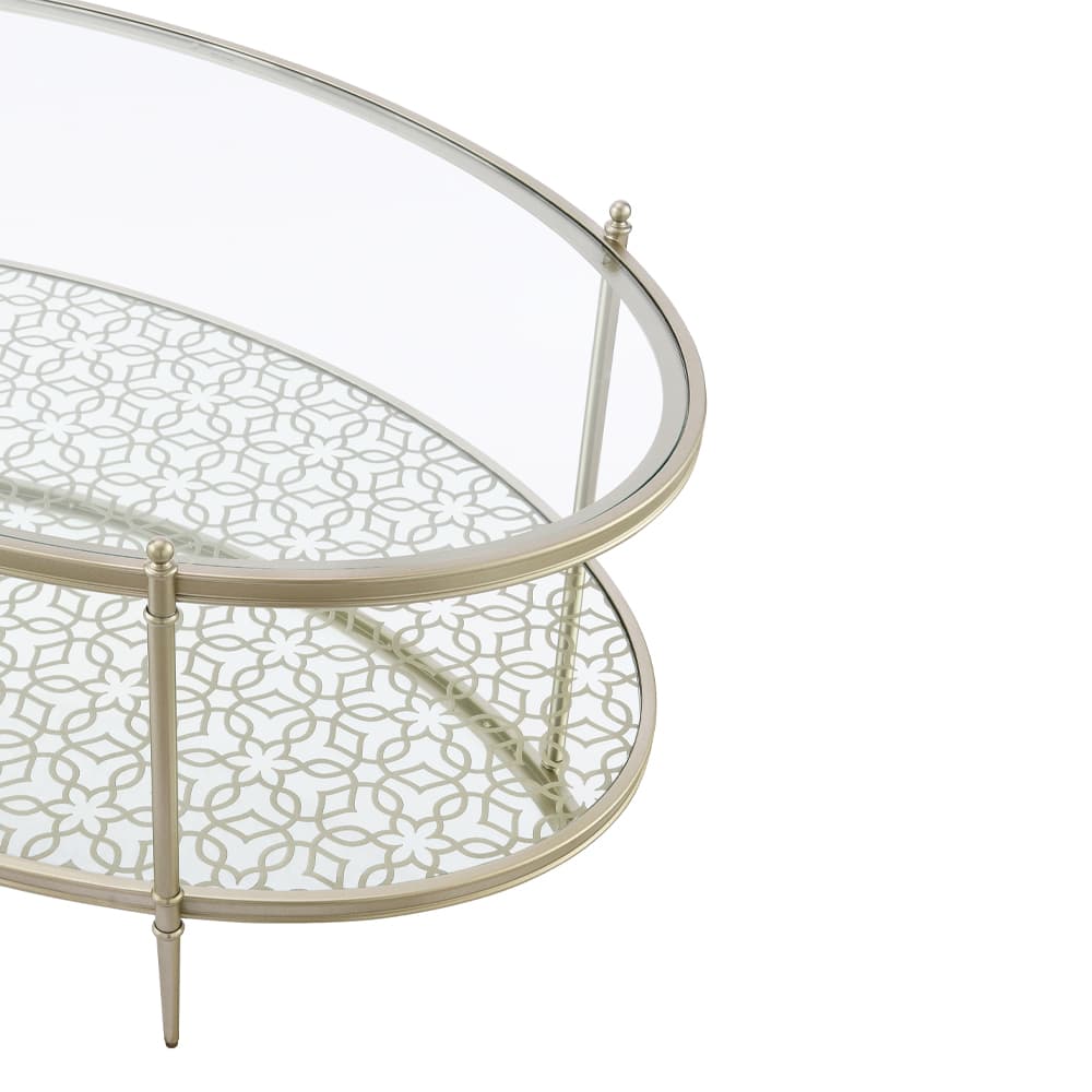 Coffee Table 3