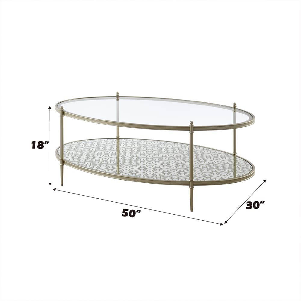 Coffee Table 5