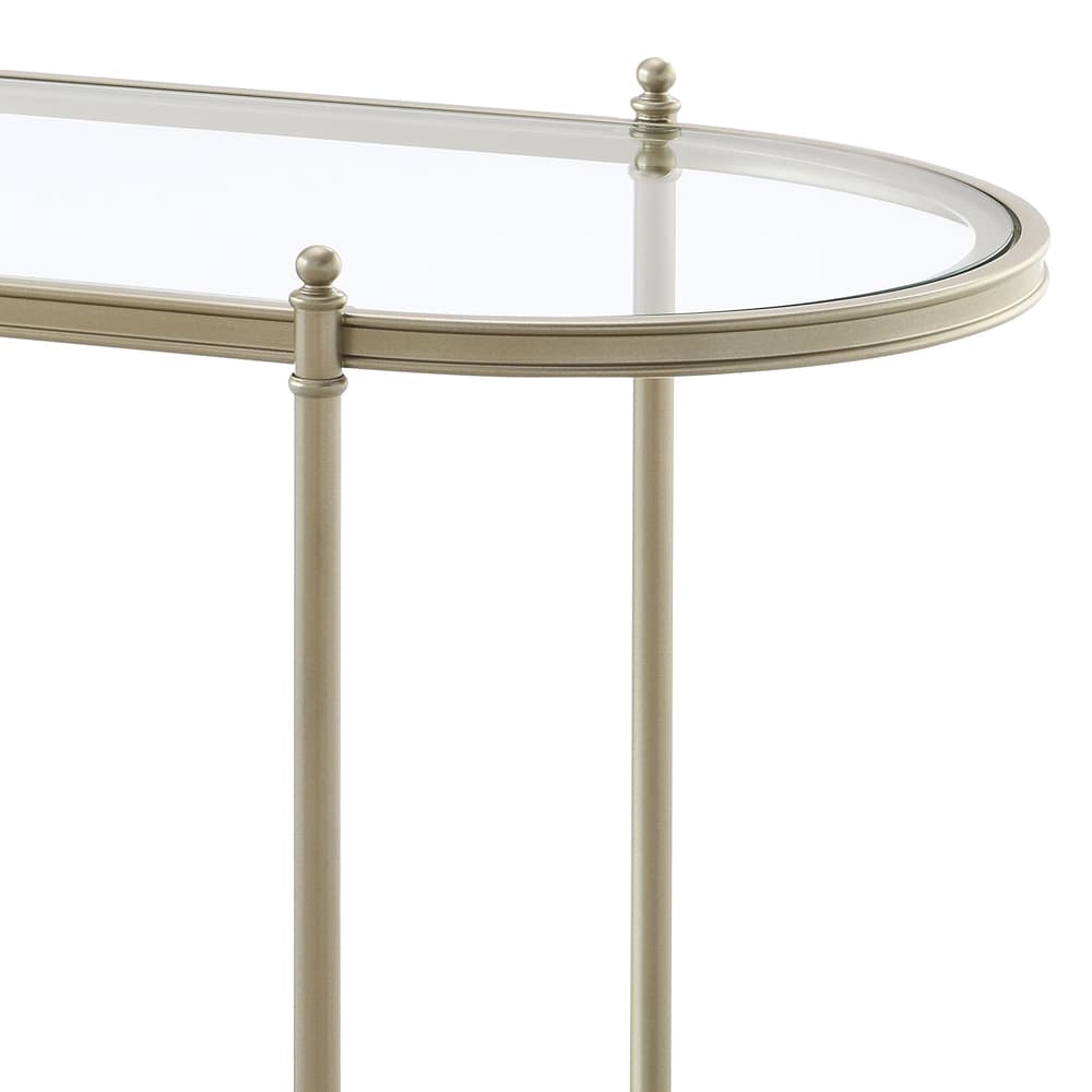 Sofa Table 3