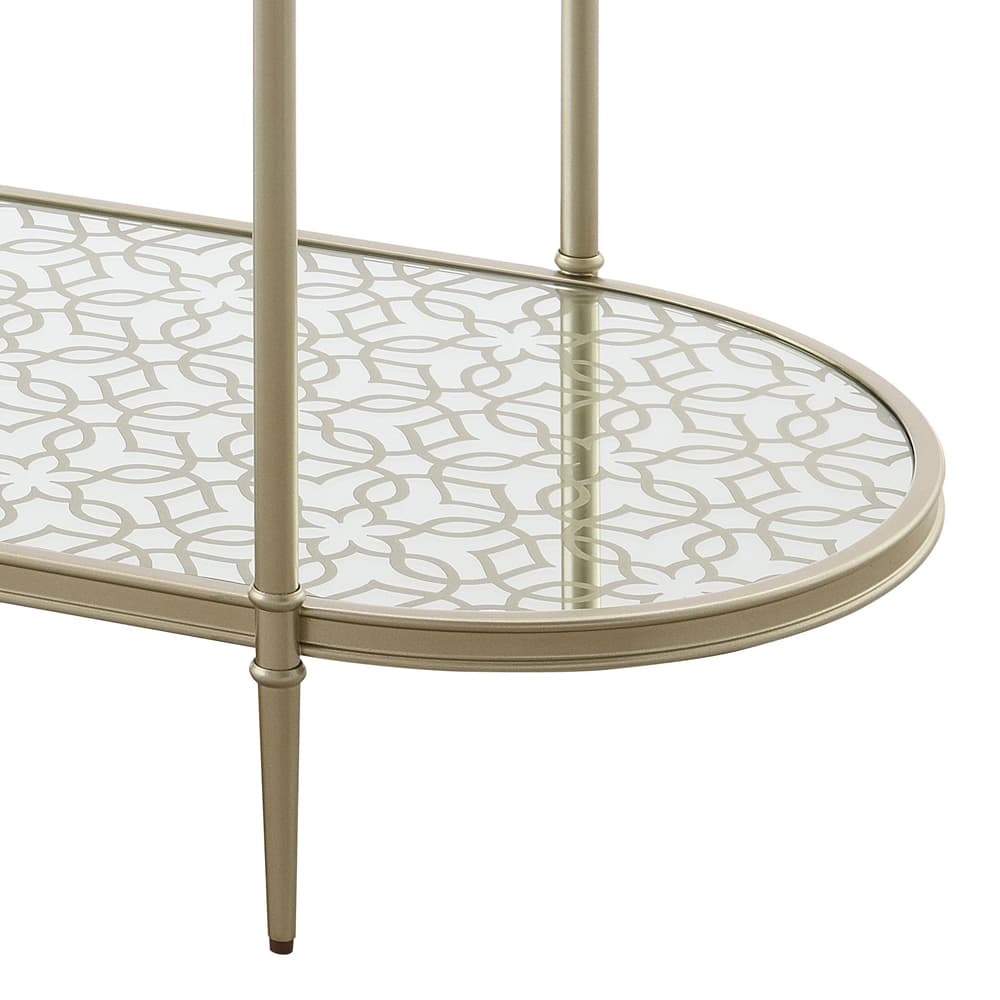 Sofa Table 4