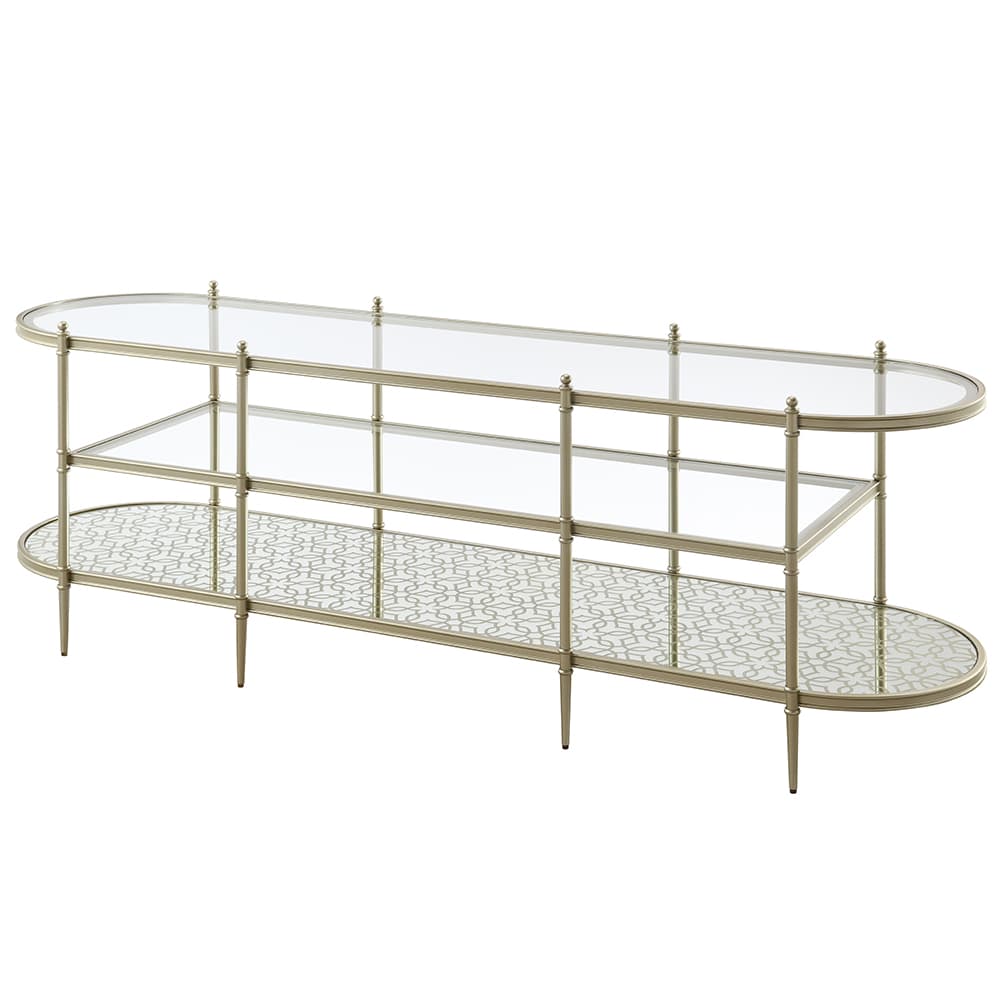 TV Stand 2