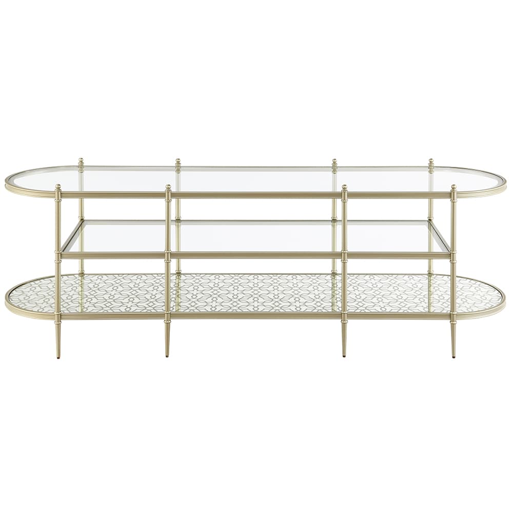 TV Stand 3