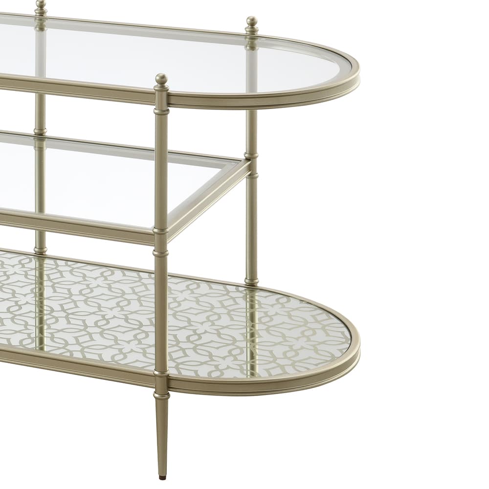 TV Stand 6