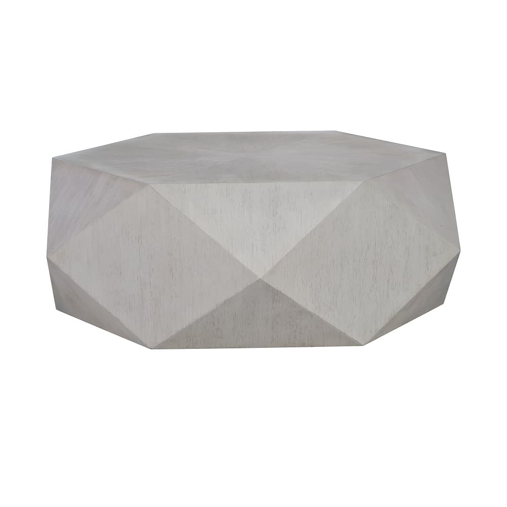 Coffee Table 2