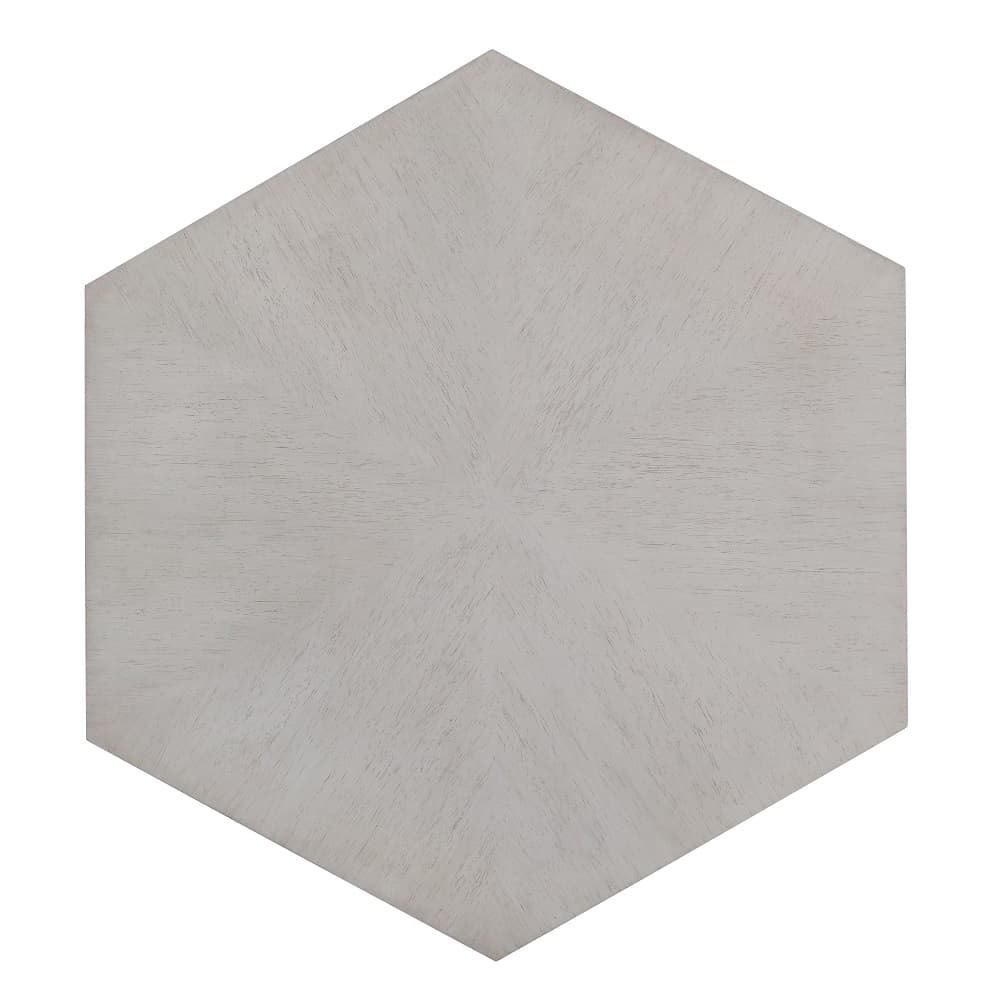 Coffee Table 3