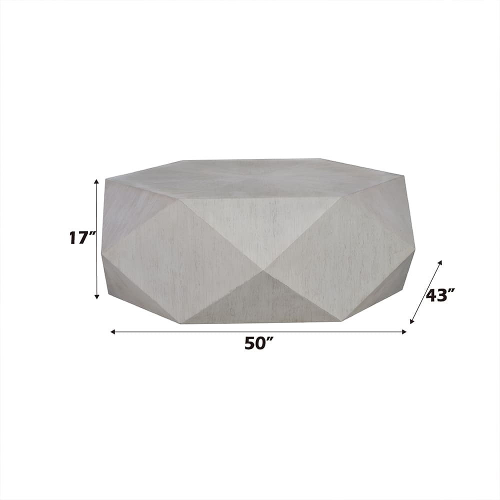 Coffee Table 5