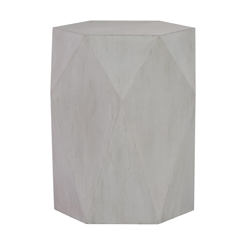 End Table 2