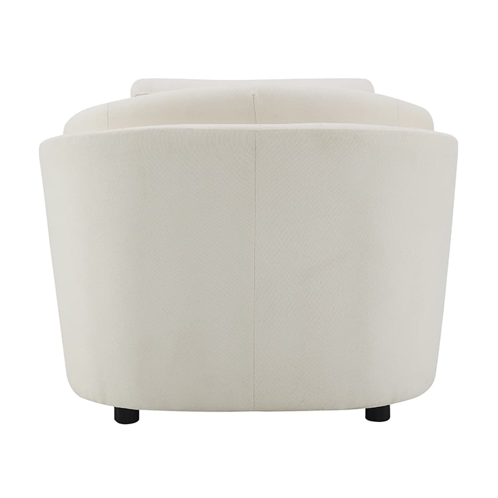 Chair W/Pillow 5