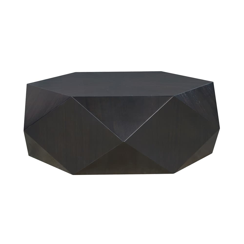 Coffee Table 2