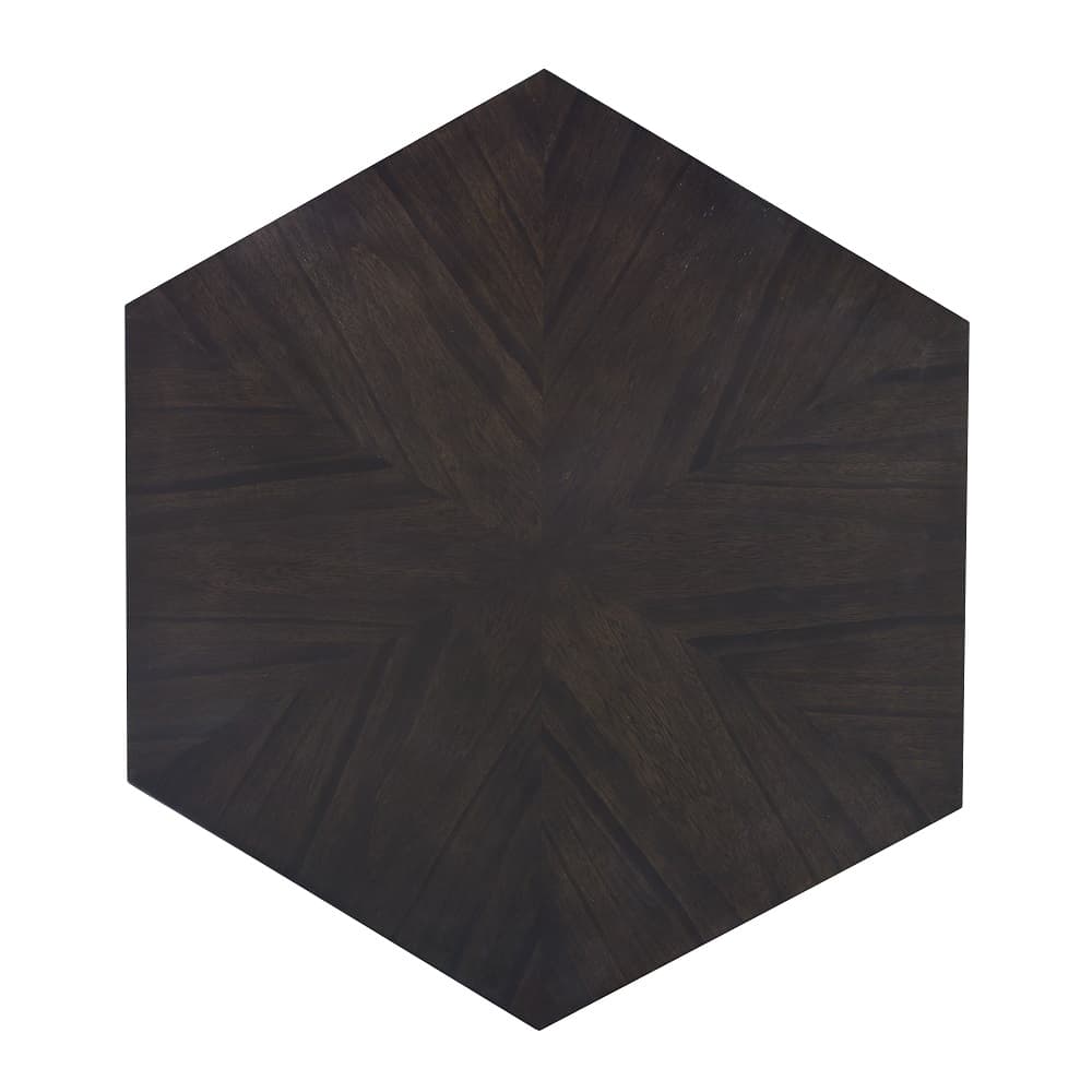 Coffee Table 3