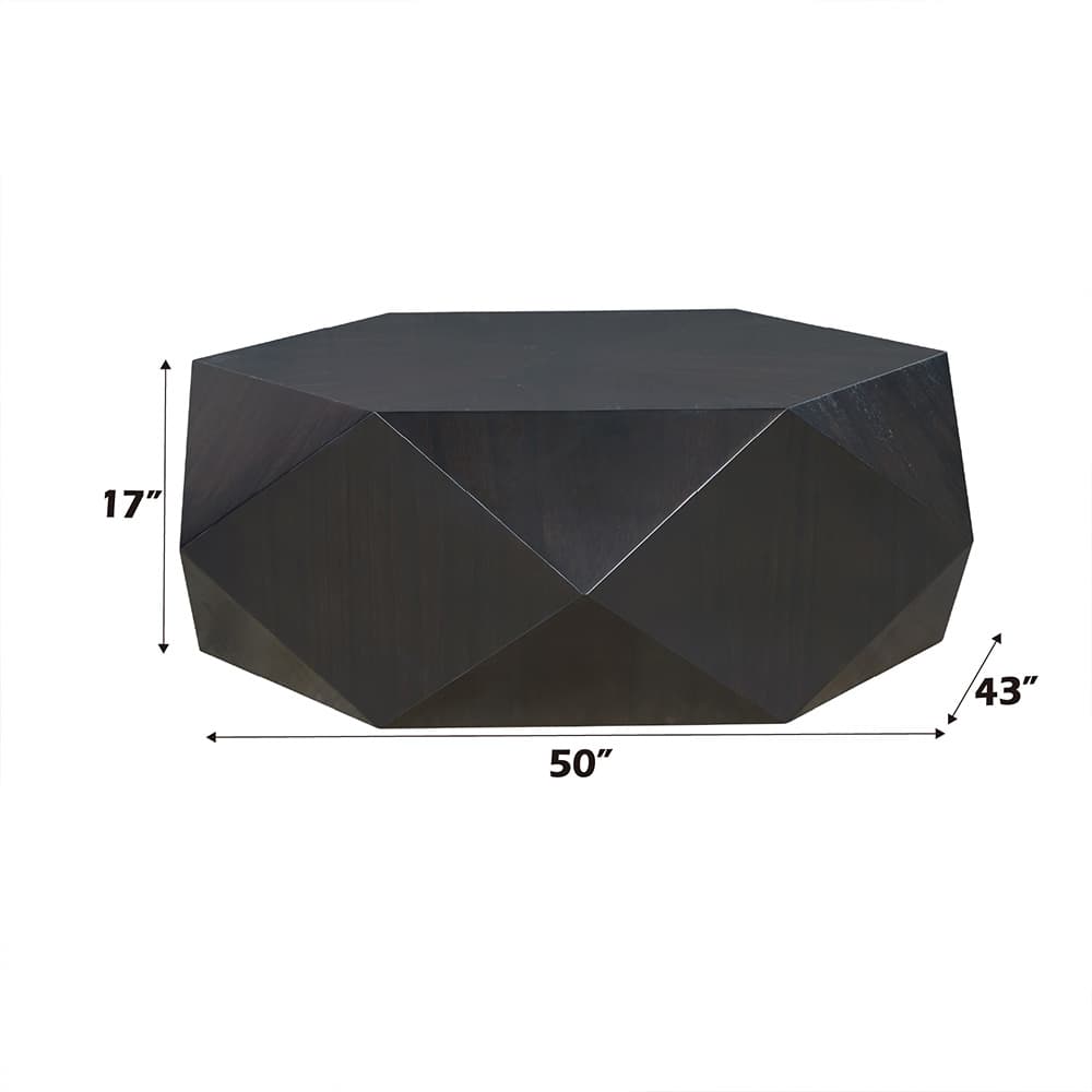 Coffee Table 5