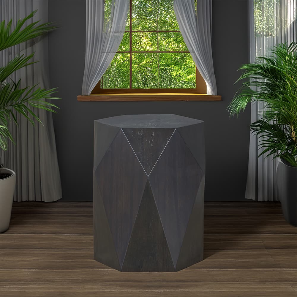 End Table 5