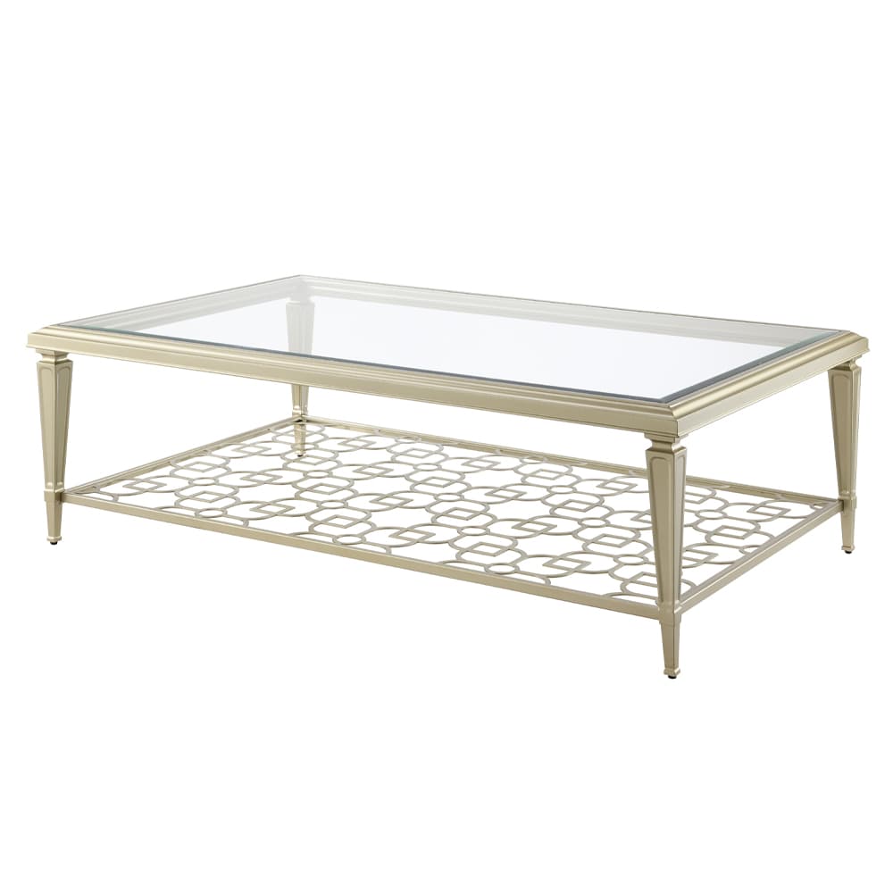 Coffee Table 2