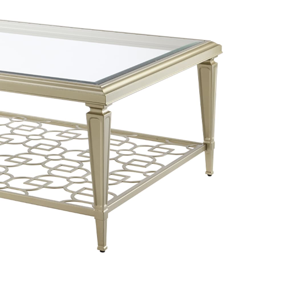Coffee Table 3