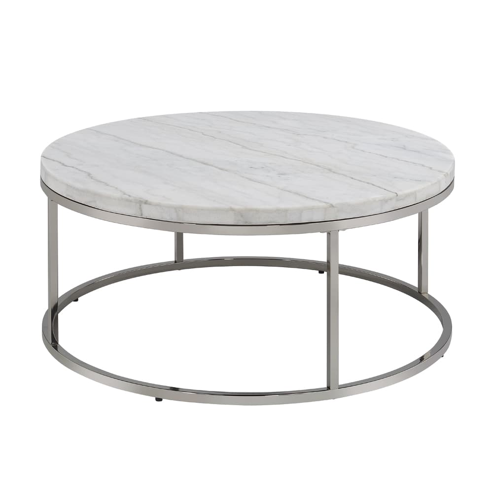 Coffee Table 2