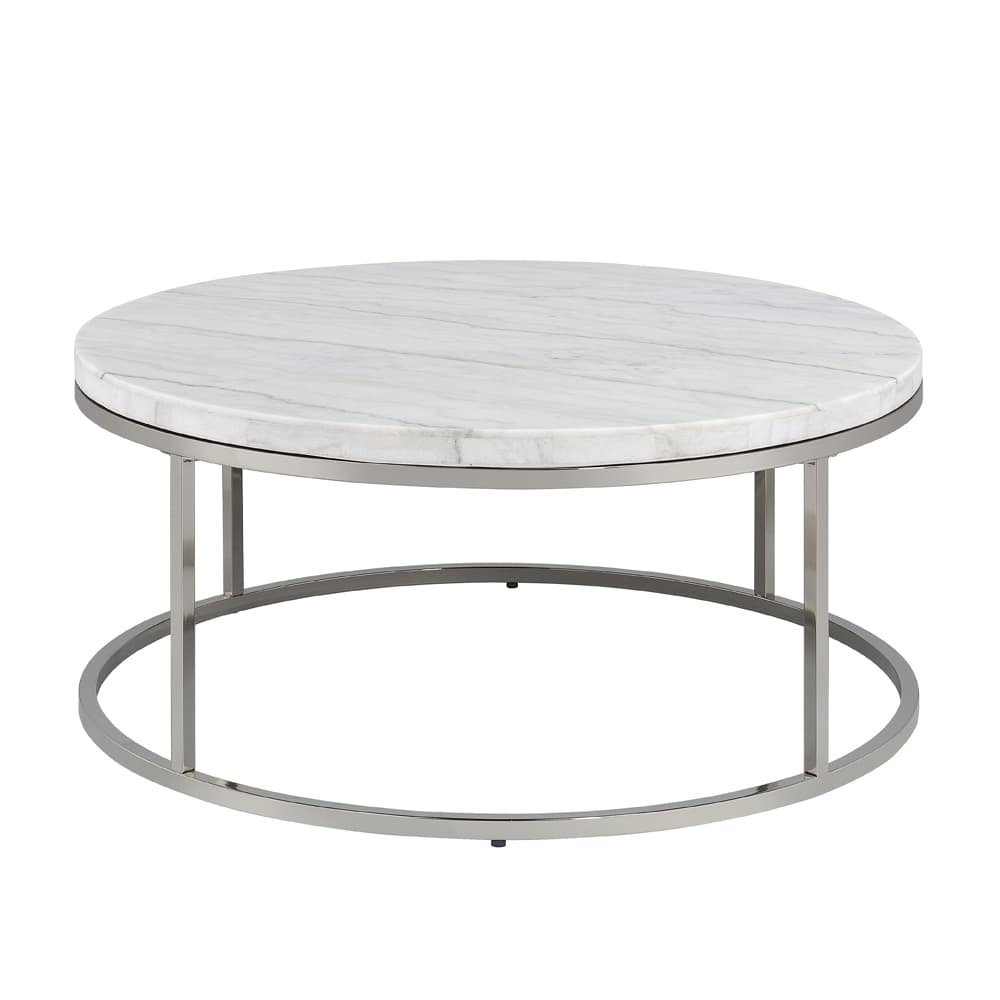 Coffee Table 3