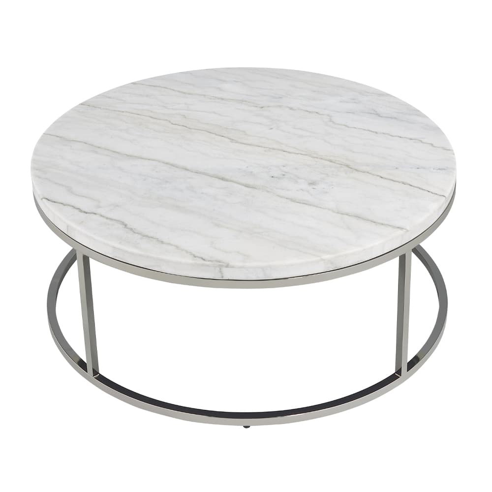 Coffee Table 4