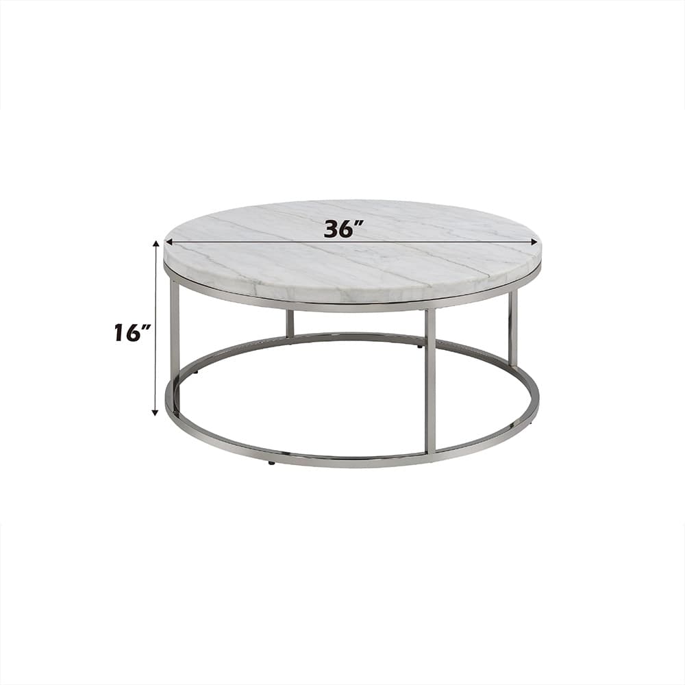 Coffee Table 6
