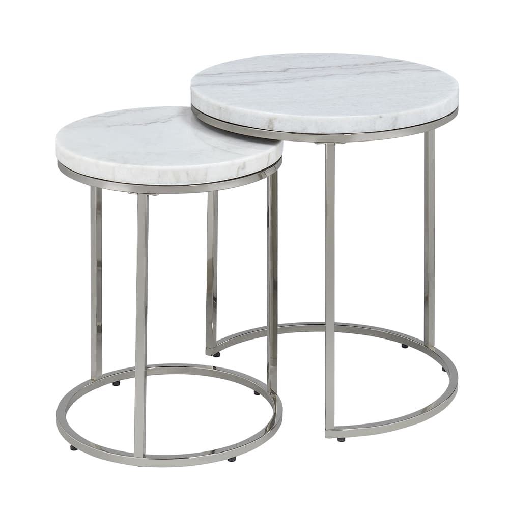 Nesting Table Set 2