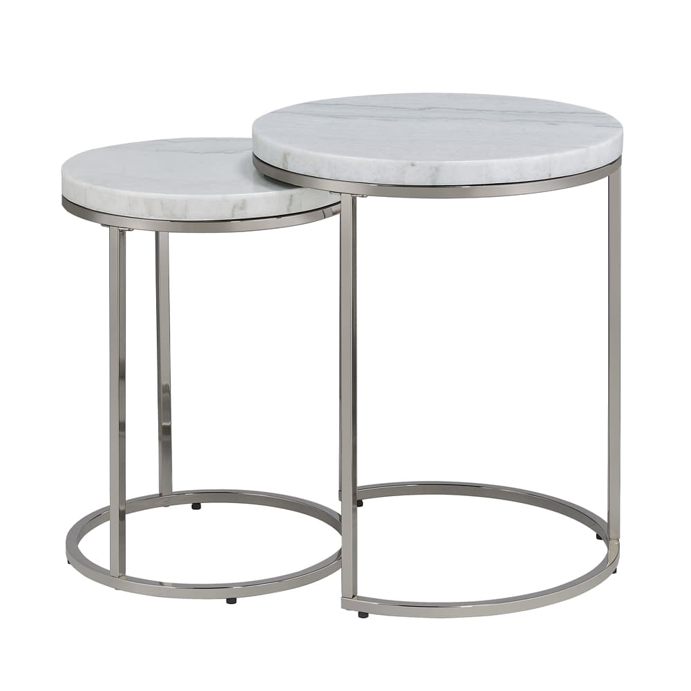 Nesting Table Set 3