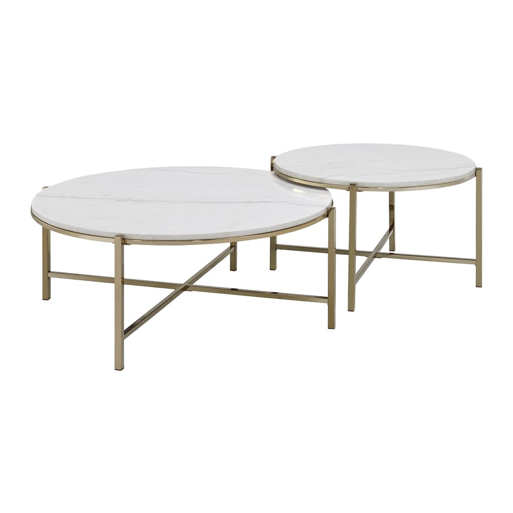 Nesting Table Set 2
