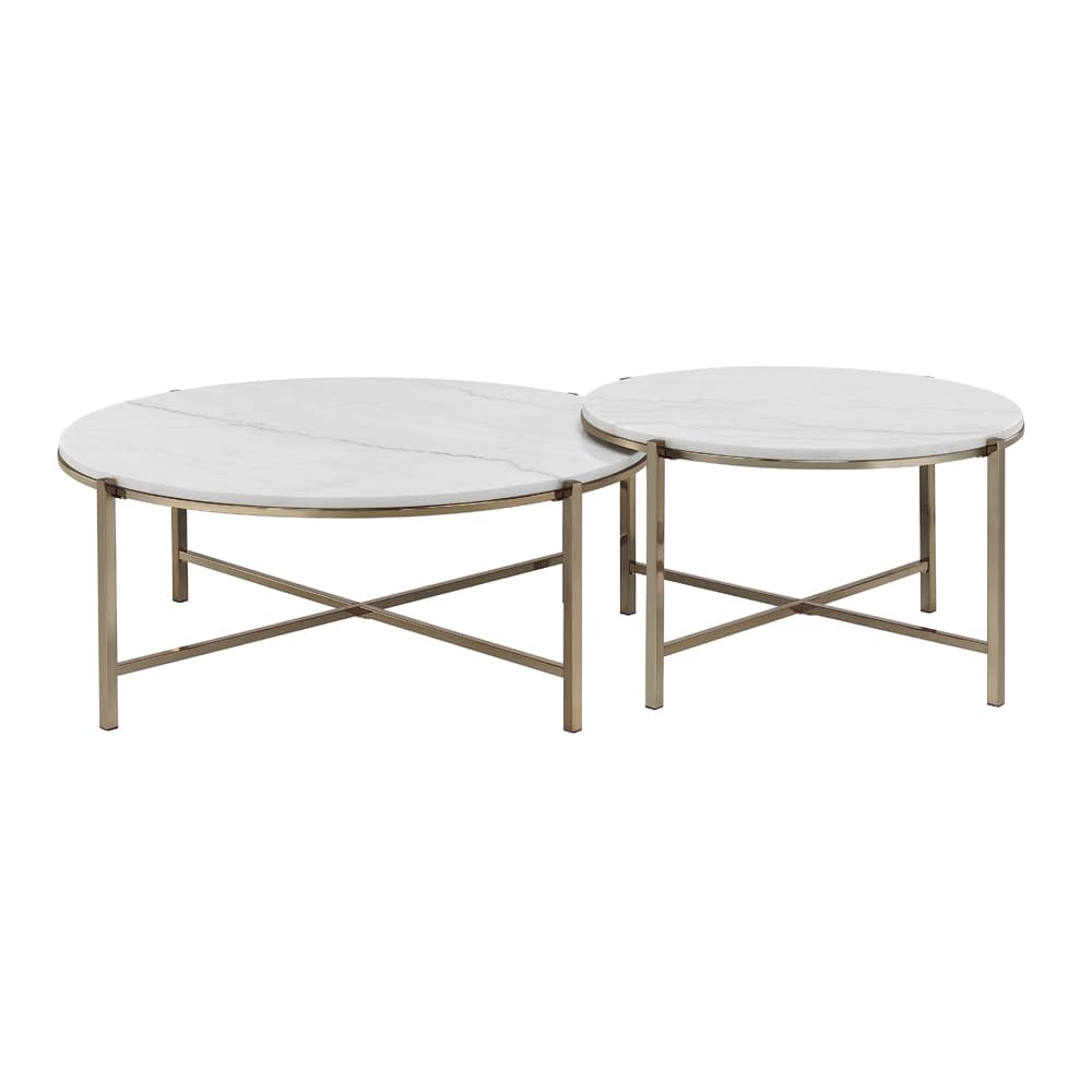 Nesting Table Set 3