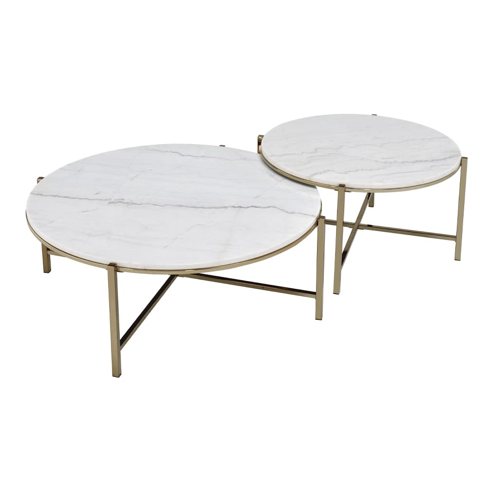 Nesting Table Set 4
