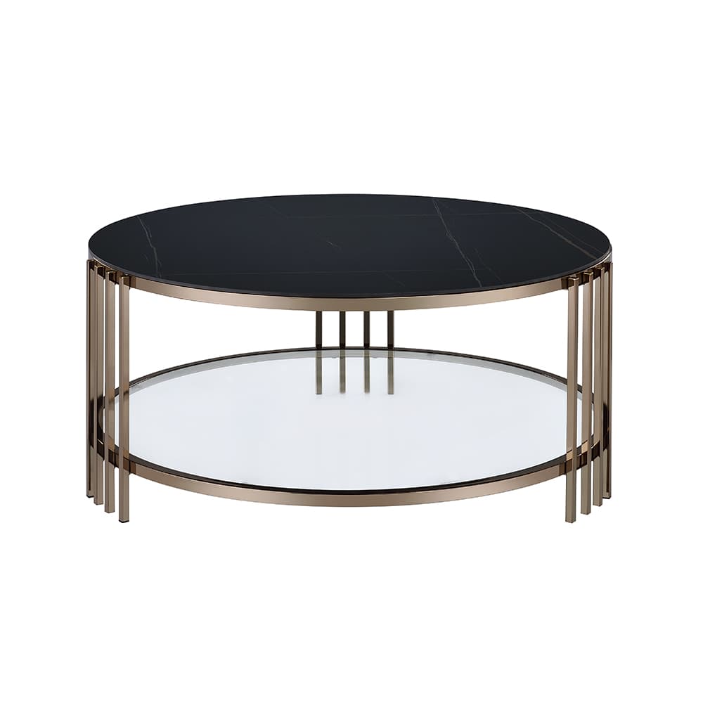 Coffee Table 2