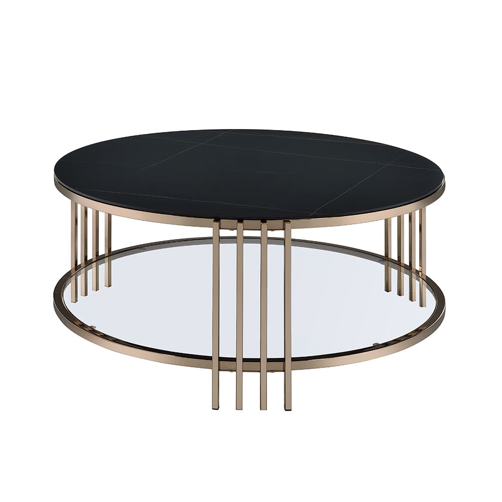 Coffee Table 3