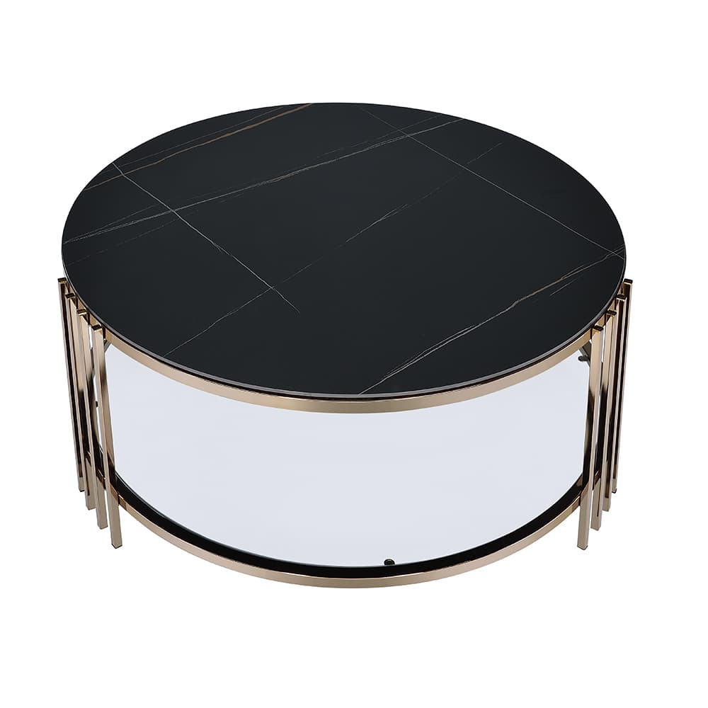 Coffee Table 4