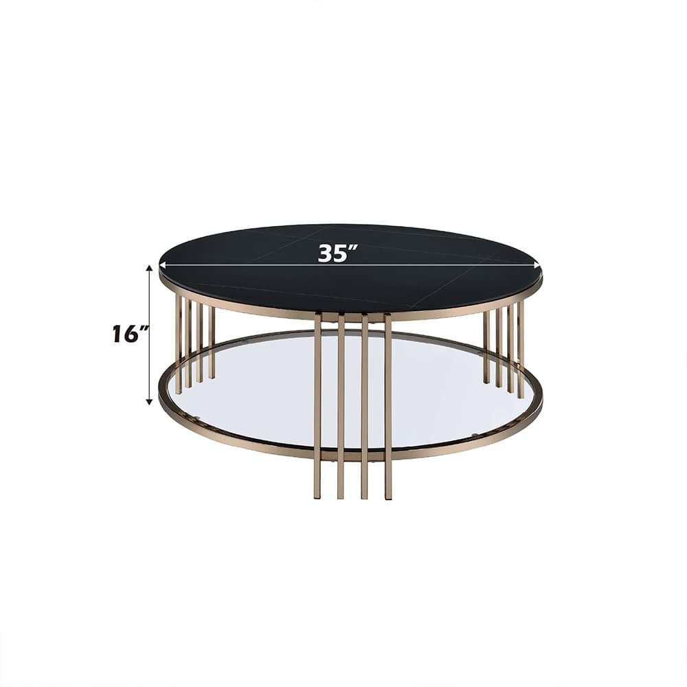 Coffee Table 6