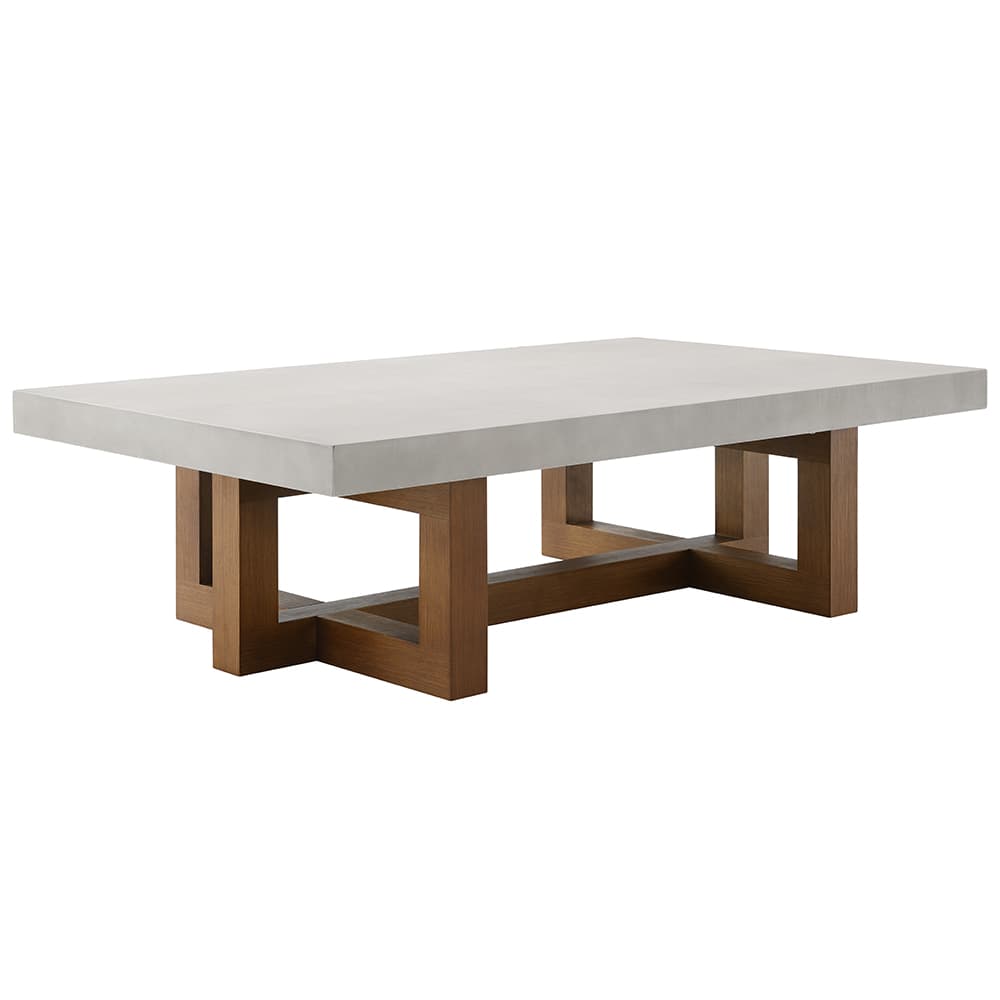 Coffee Table 2