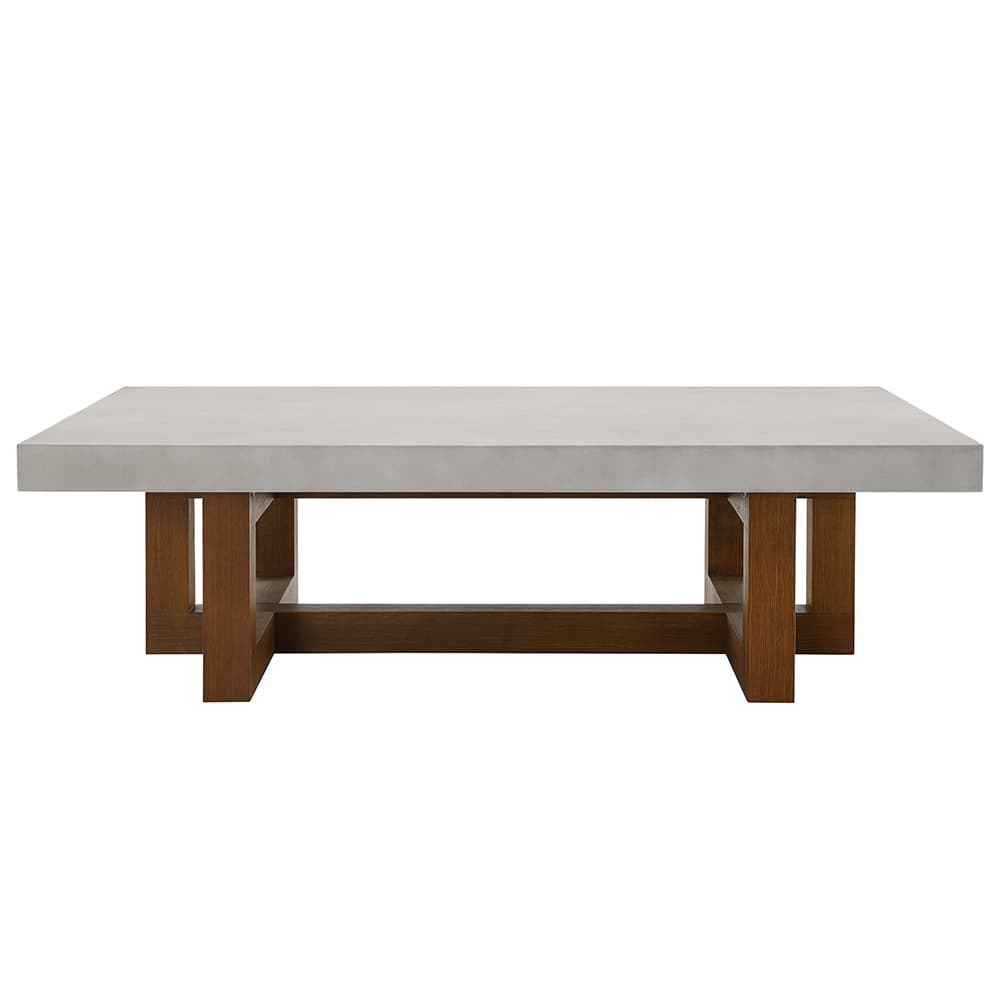 Coffee Table 3