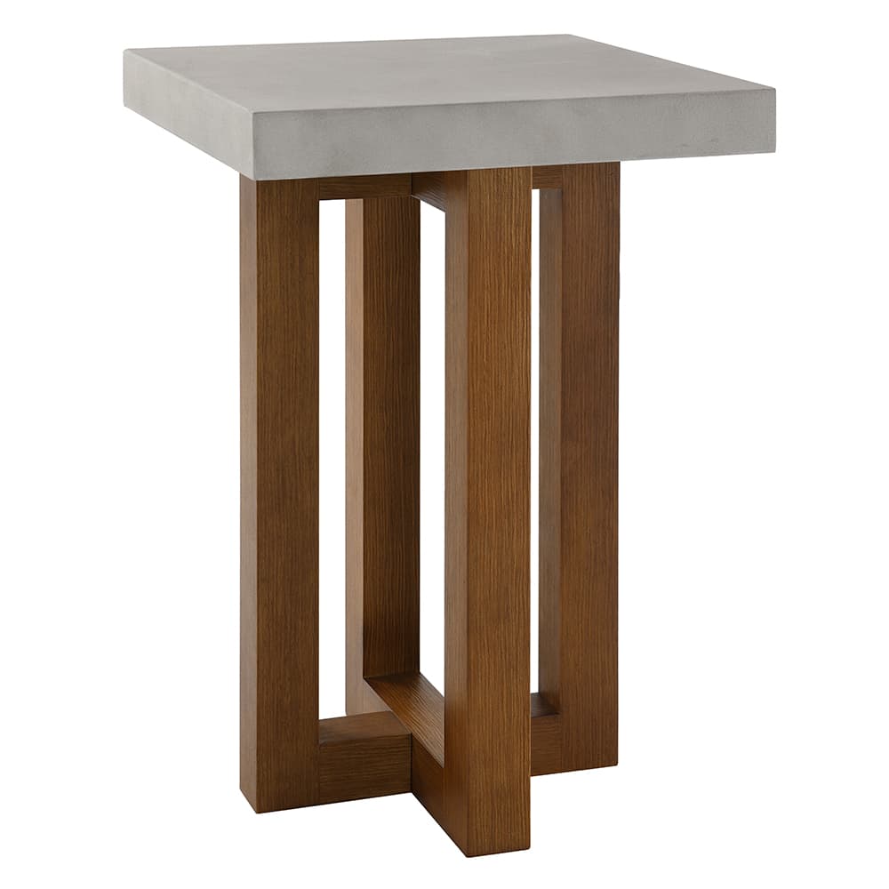 End Table 2