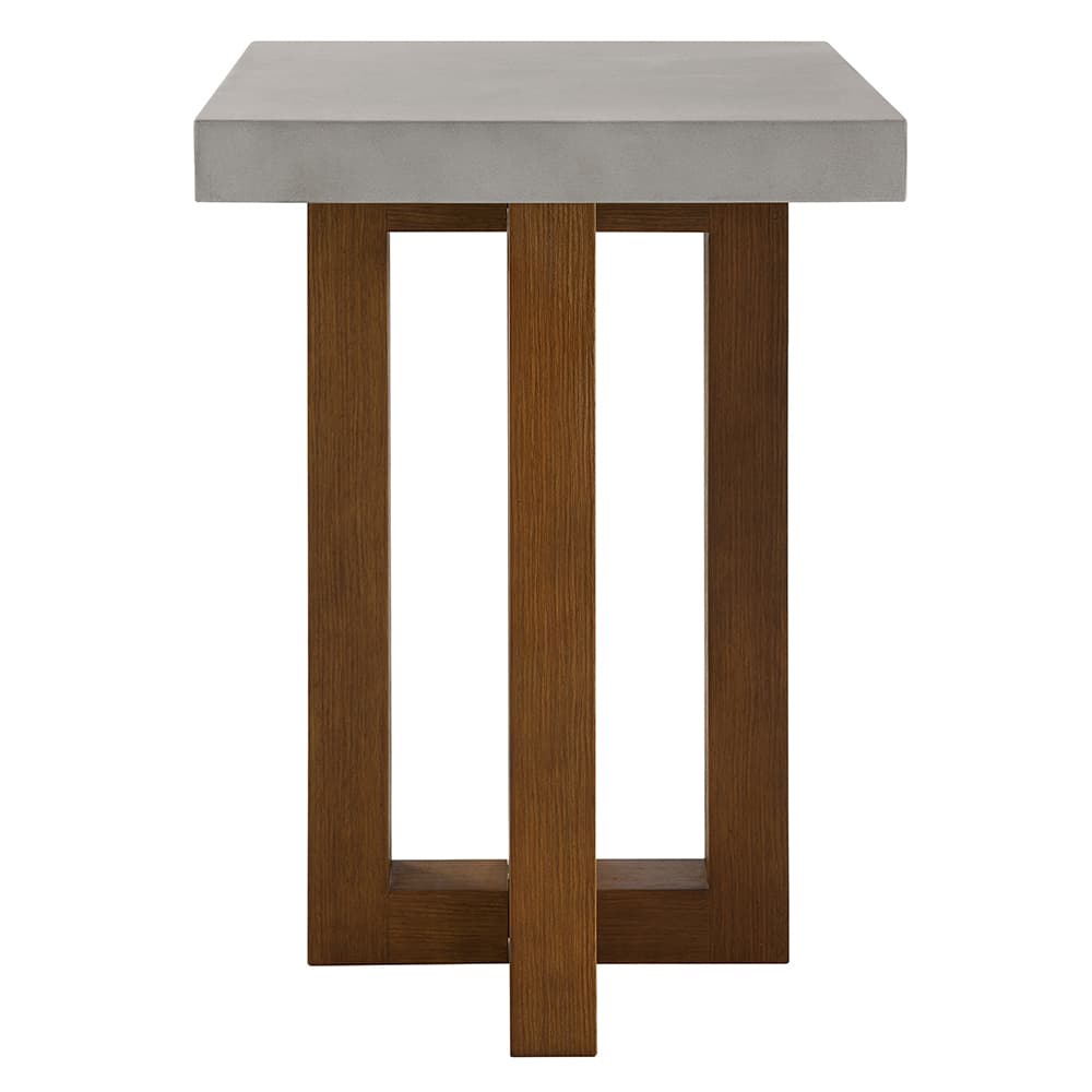 End Table 3