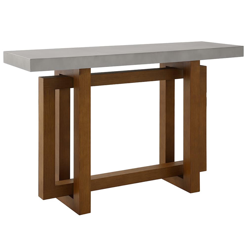 Sofa Table 2