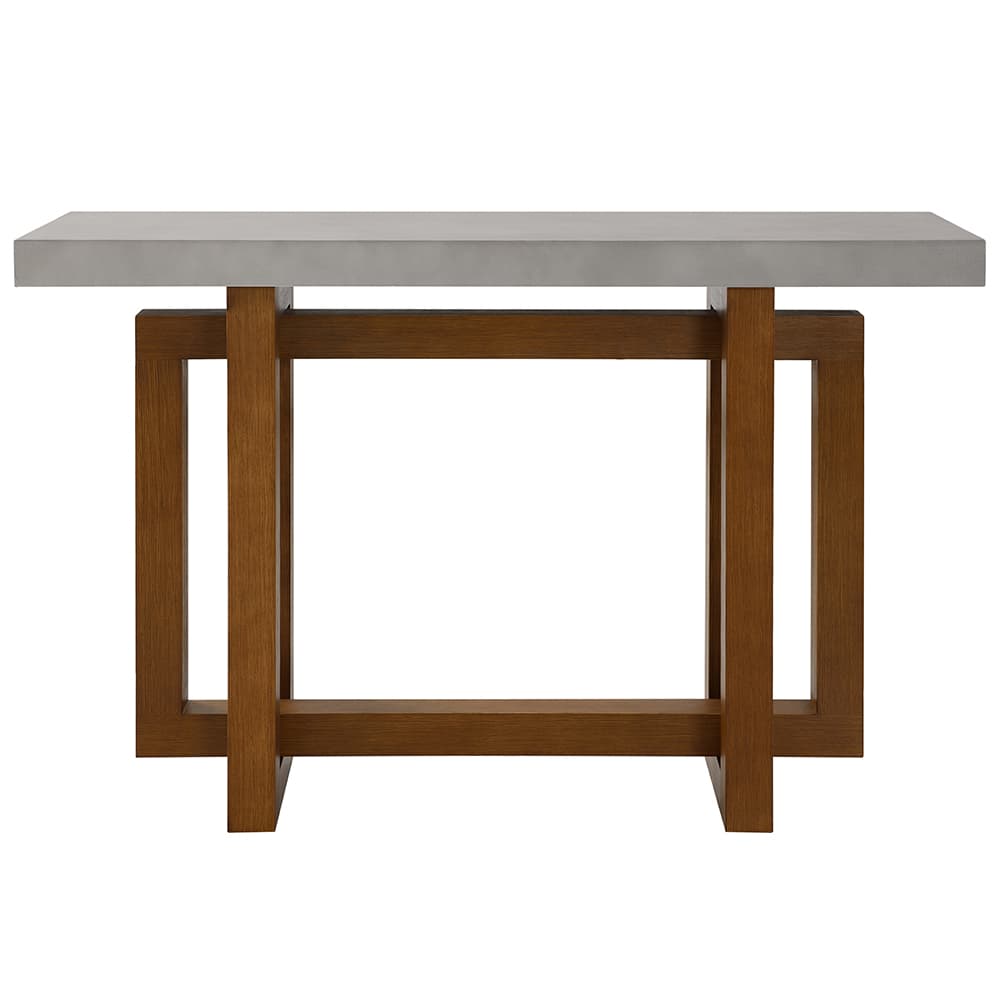 Sofa Table 3