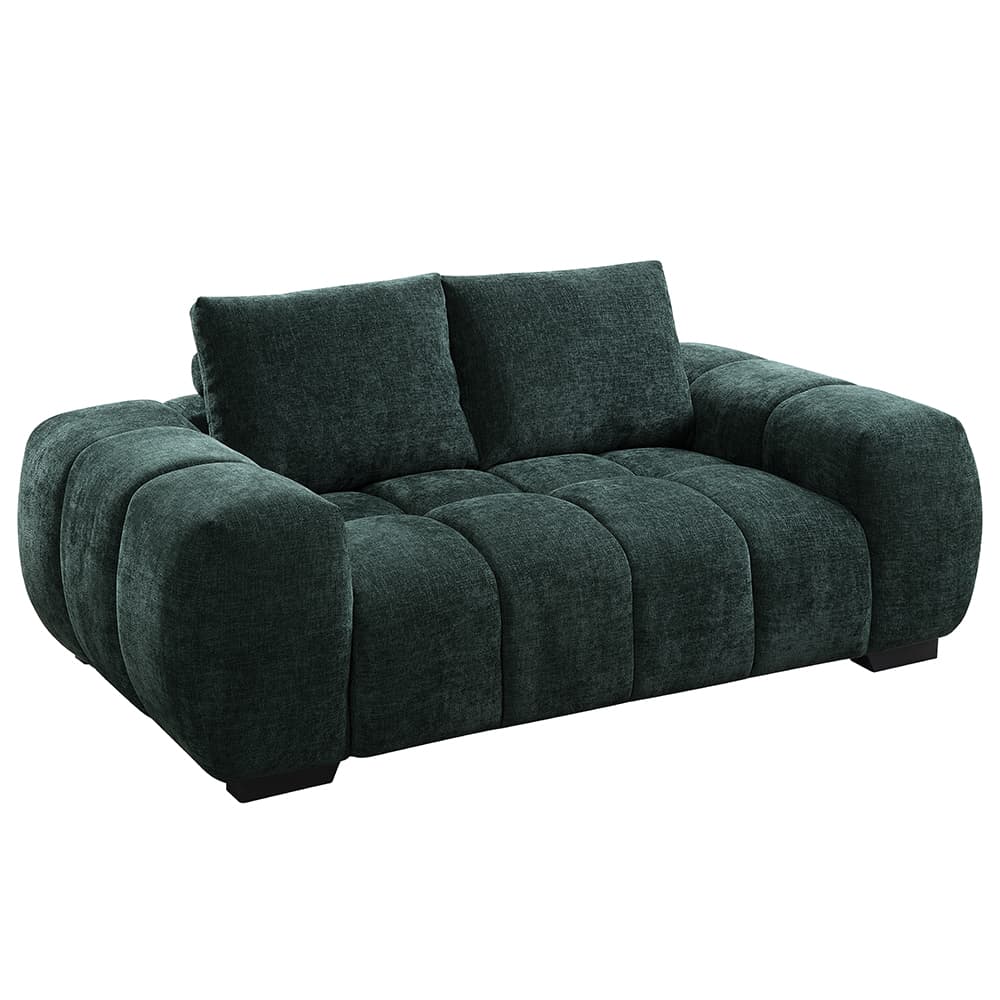 Loveseat 2