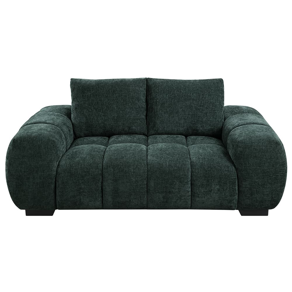Loveseat 3