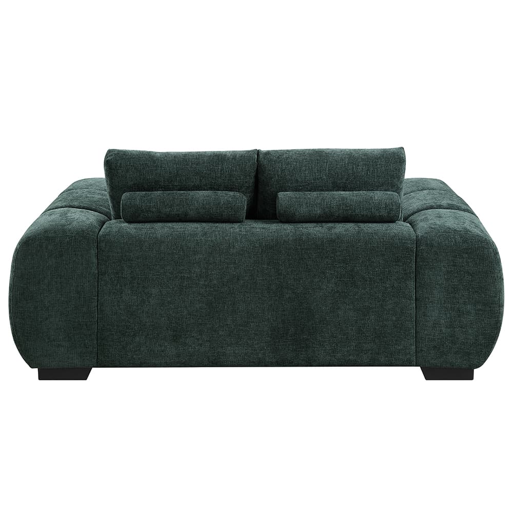 Loveseat 5