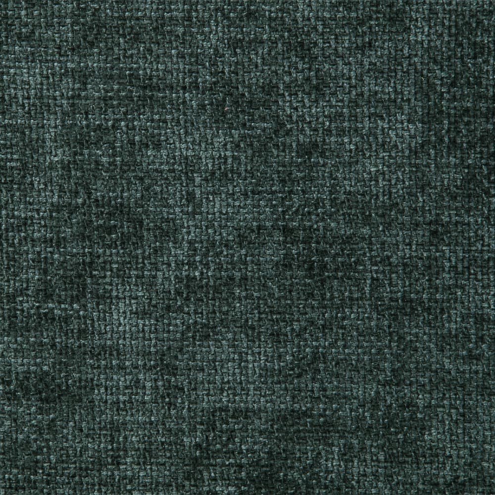 Loveseat 6