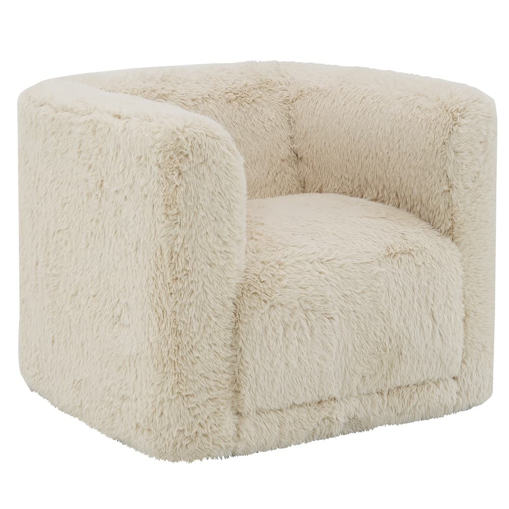 Chair W/Swivel 2