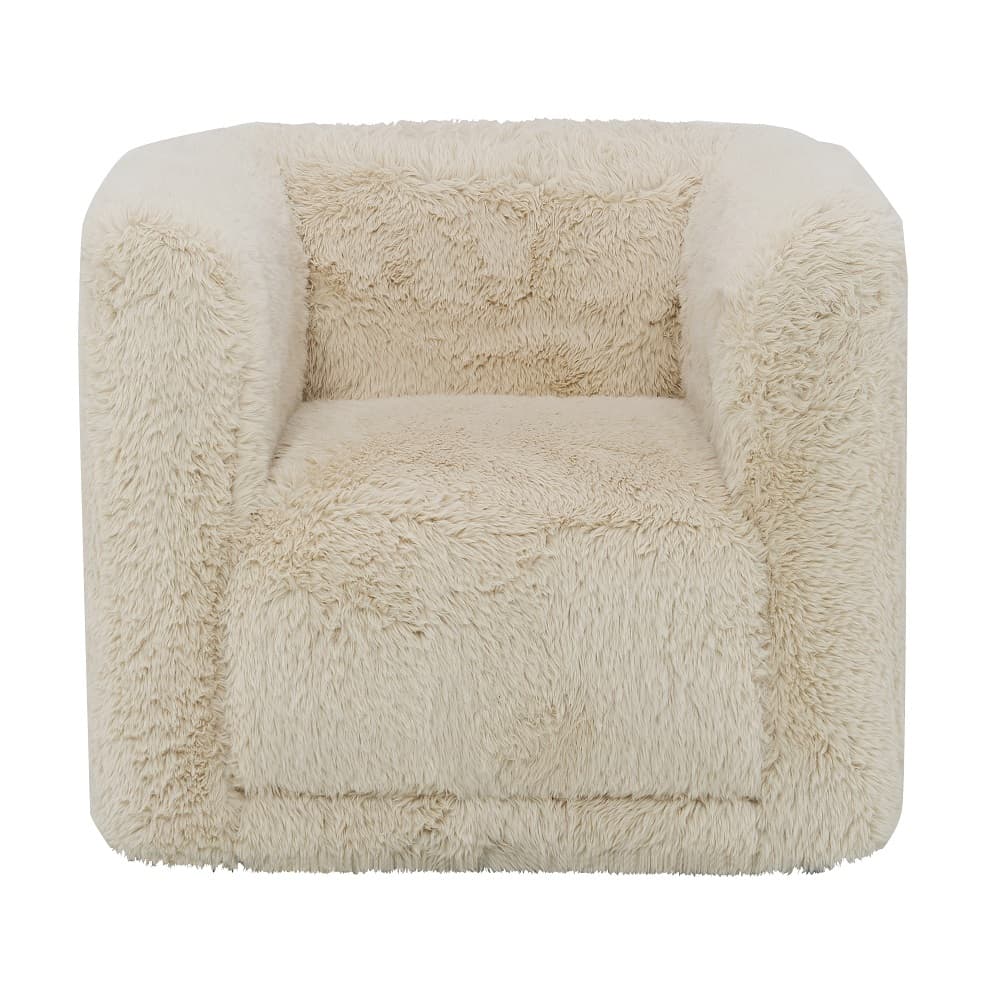 Chair W/Swivel 3