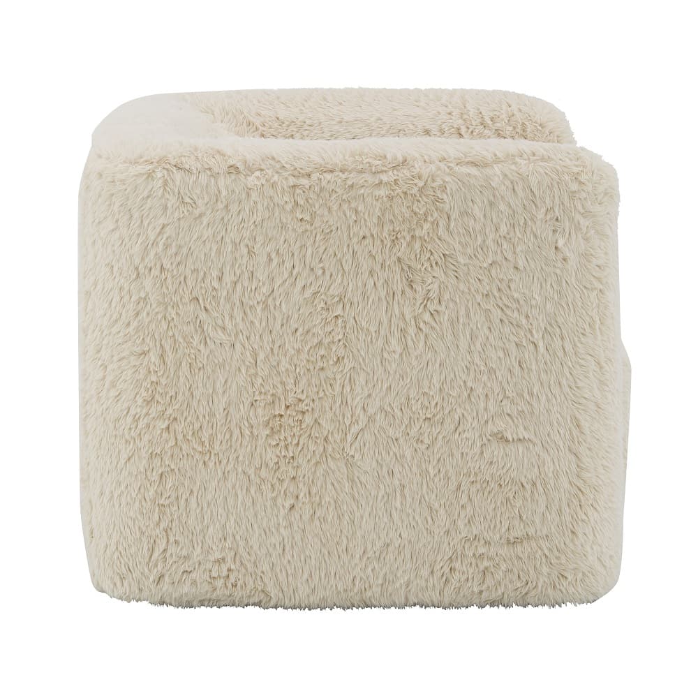 Chair W/Swivel 4