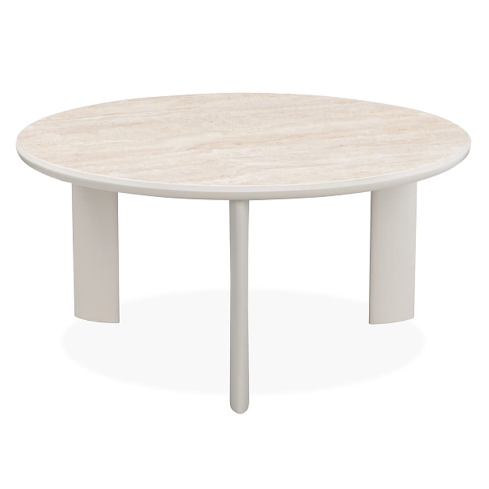 Coffee Table 2