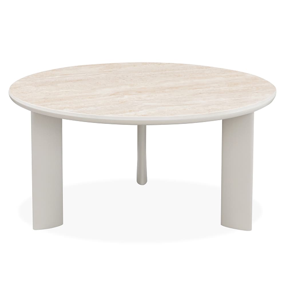 Coffee Table 3